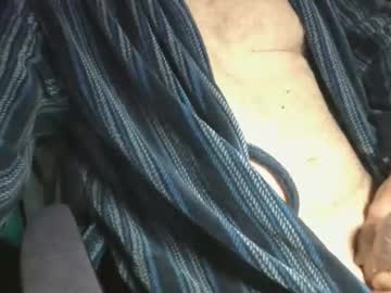 Bendrinkin Chaturbate stream image from September 21, 2025