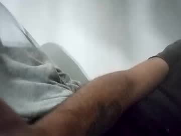 D4rkn3ss80 Chaturbate stream image from September 21, 2025