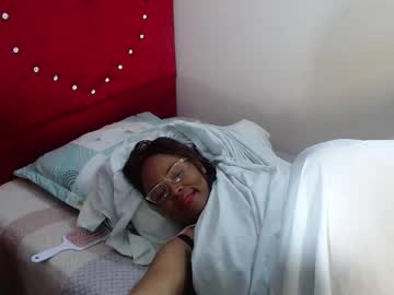 Devorasexy2 Chaturbate stream image from September 21, 2025