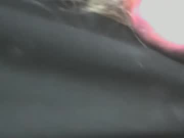Kushsanta420 Chaturbate stream image from September 21, 2025