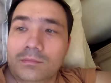 Live_919 Chaturbate stream image from September 21, 2025