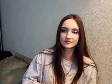Lucindaeagar Chaturbate stream image from September 21, 2025