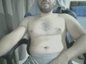 Nica777a2 Chaturbate stream image from September 21, 2025