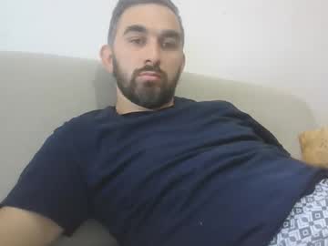 Ojack0 Chaturbate stream image from September 21, 2025