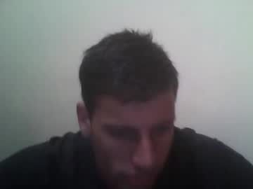 Paurrrossa stream image from September 21, 2025