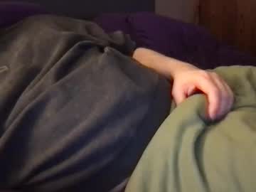 Prishpreed23 Chaturbate stream image from September 21, 2025