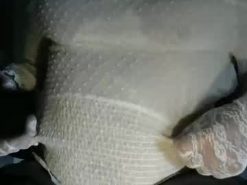 Sissypaul200 Chaturbate stream image from September 21, 2025