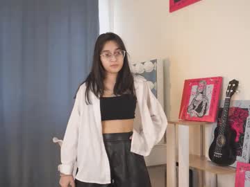 Tammeraguterrez Chaturbate stream image from September 21, 2025