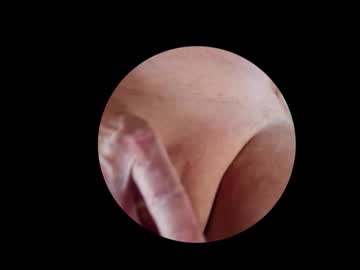 Thickandlongguy Chaturbate stream image from September 21, 2025