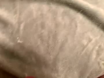 Briancherryb Chaturbate stream image from September 21, 2025