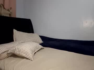 Cynthiac12345 Chaturbate stream image from September 21, 2025