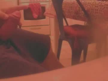 Dardardar34 Chaturbate stream image from September 21, 2025