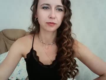 Eva00186 Chaturbate stream image from September 21, 2025