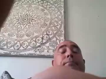 Johnjo12345388262 Chaturbate stream image from September 21, 2025