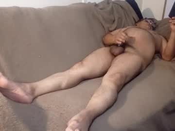 Jorgex100 Chaturbate stream image from September 21, 2025