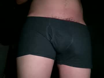 Luv_Slowmow Chaturbate stream image from September 21, 2025