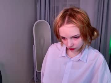 Staymonica Chaturbate stream image from September 21, 2025