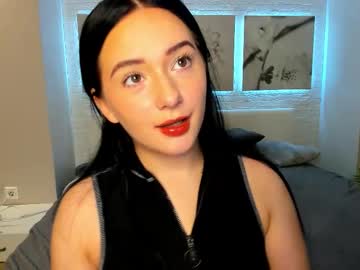 Vitajoy_ Chaturbate stream image from September 21, 2025