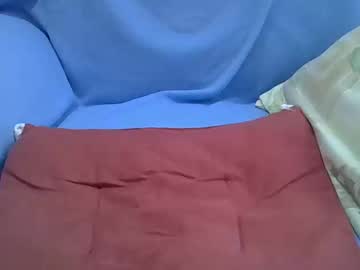 4lwayshard95 Chaturbate stream image from September 21, 2025