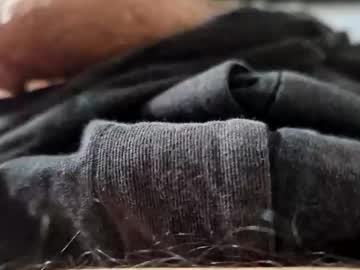 Camwamad Chaturbate stream image from September 21, 2025