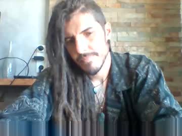 Captainpixie Chaturbate stream image from September 21, 2025