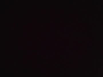 Dragongb42 Chaturbate stream image from September 21, 2025