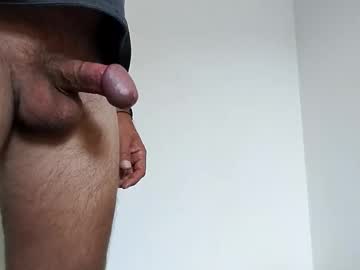 Eblioooo Chaturbate stream image from September 21, 2025