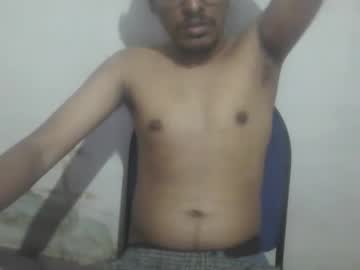 Goldengodzilla69 Chaturbate stream image from September 21, 2025