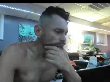 Kr2k20005 Chaturbate stream image from September 21, 2025