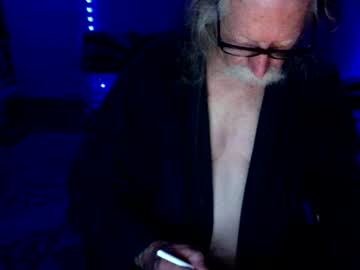 Lickyouryoni Chaturbate stream image from September 21, 2025