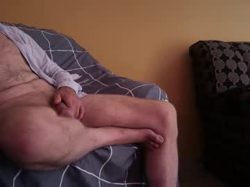 Lordofroissy Chaturbate stream image from September 21, 2025