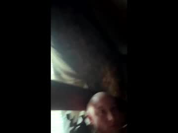 Macieholman5 Chaturbate stream image from September 21, 2025