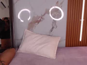 Mary_Live18 Chaturbate stream image from September 21, 2025