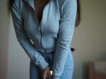 Ms_Seductive Chaturbate stream image from September 21, 2025