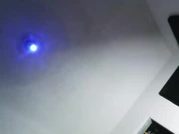 Mykaylacdatx Chaturbate stream image from September 21, 2025