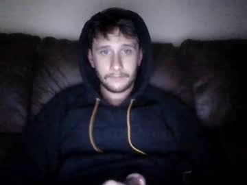 Ponyboygavin999 Chaturbate stream image from September 21, 2025