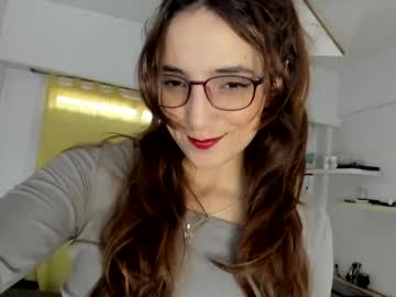 Shybut_Naughty Chaturbate stream image from September 21, 2025