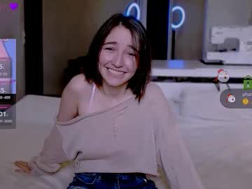 Sleepy_Ash_ Chaturbate stream image from September 21, 2025