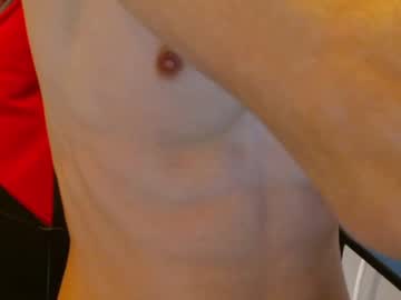 Timmyturner14 Chaturbate stream image from September 21, 2025