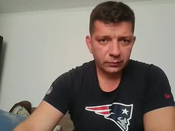 Aftandi791 Chaturbate stream image from September 21, 2025