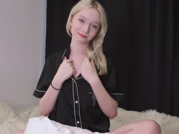 Arcticaryder Chaturbate stream image from September 21, 2025