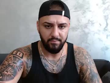 Bakws Chaturbate stream image from September 21, 2025
