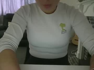 Betty199175798 Chaturbate stream image from September 21, 2025