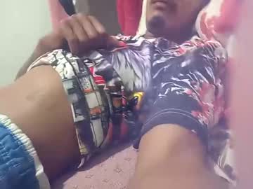 Cpsvyrjfwvrg Chaturbate stream image from September 21, 2025