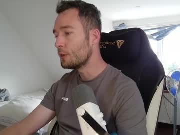 Day4day Chaturbate stream image from September 21, 2025