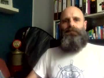 Devil_Dark_Berlin Chaturbate stream image from September 21, 2025