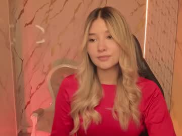 Emma1_B_ Chaturbate stream image from September 21, 2025