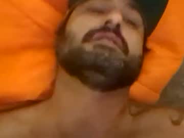 Fillu_Up88 Chaturbate stream image from September 21, 2025