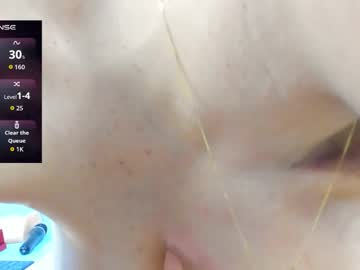 Frehia_Dimou Chaturbate stream image from September 21, 2025