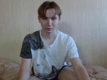 Gary_Snail33257 Chaturbate stream image from September 21, 2025